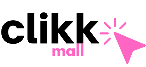 ClikkMall